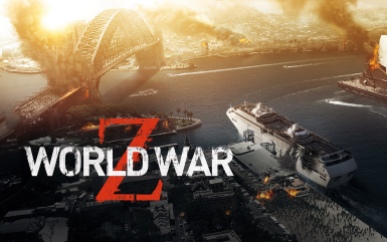 -world-war-z-wide-poster