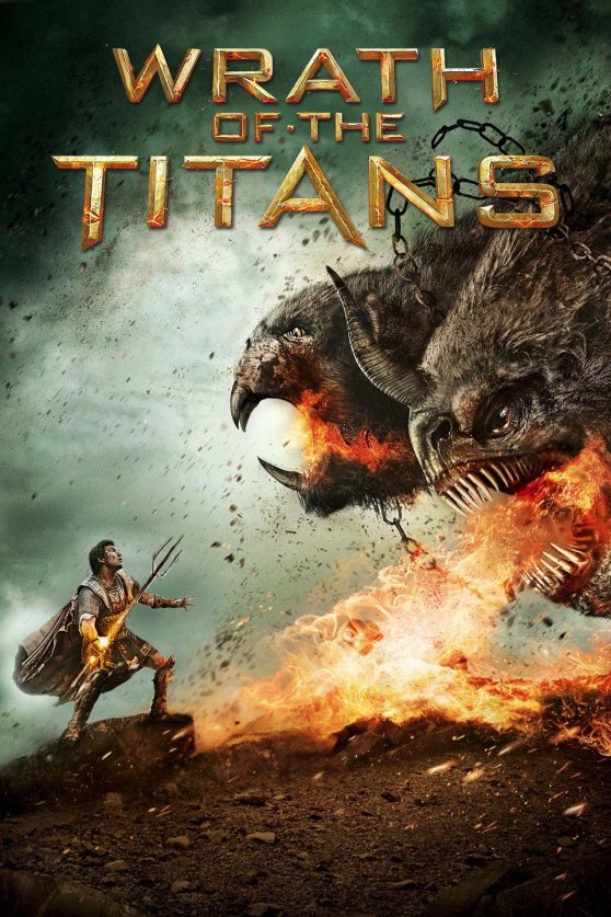 Clash of the Titans (Video Game 2010) - IMDb