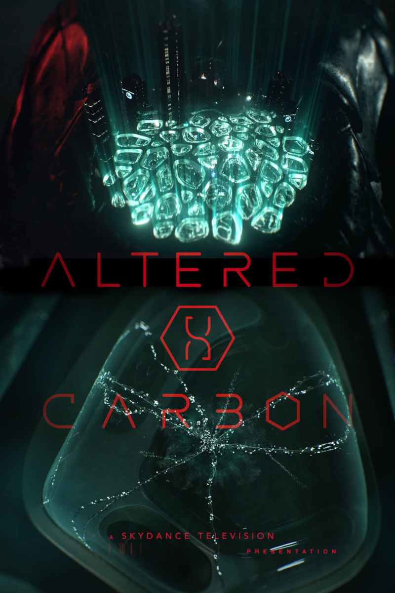 altered-carbon-poster-2.jpg
