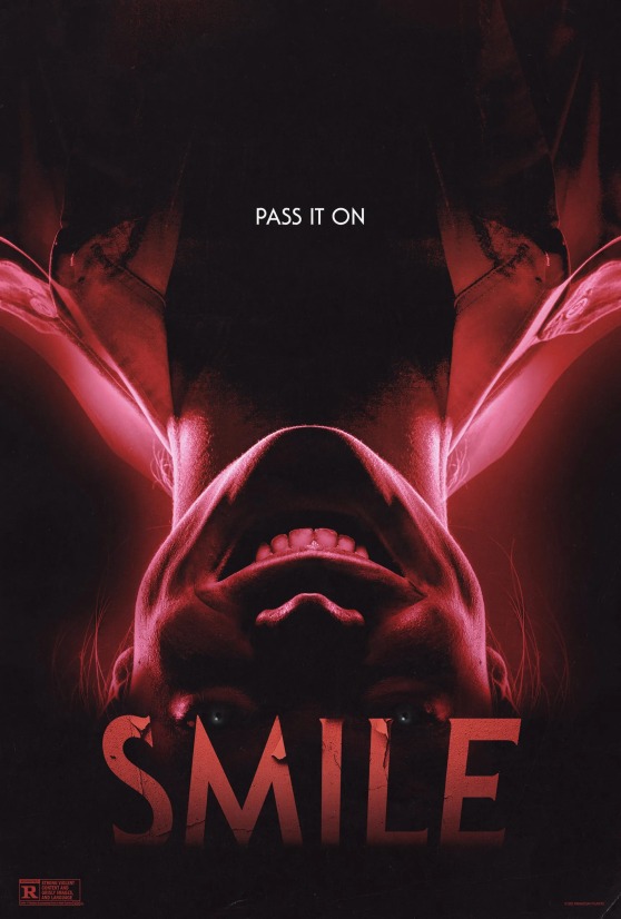 Smile-Poster-3